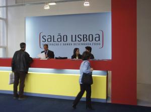 2000-Salão-Lisboa-01